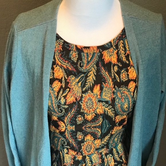 Small Lularoe Amelia and Medium Sarah - Picture 2 of 6